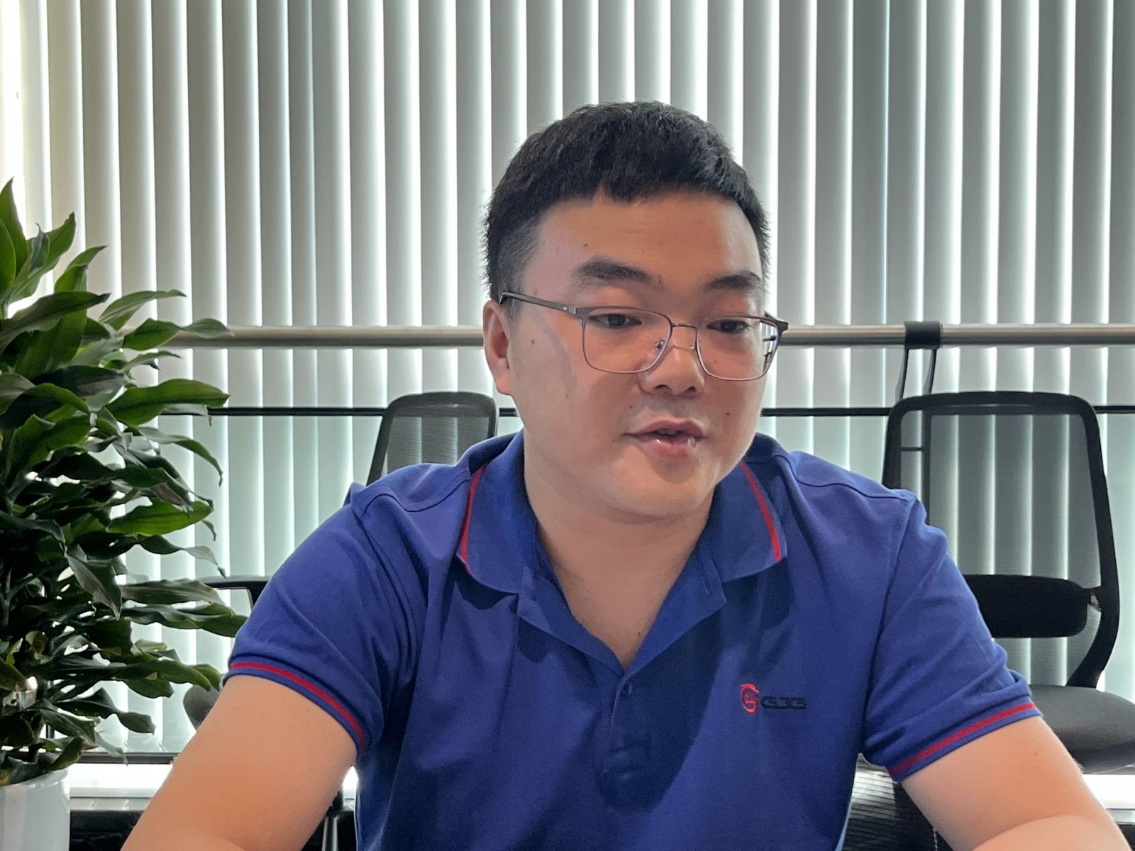 尊龙凯时(中国)人生就是搏!