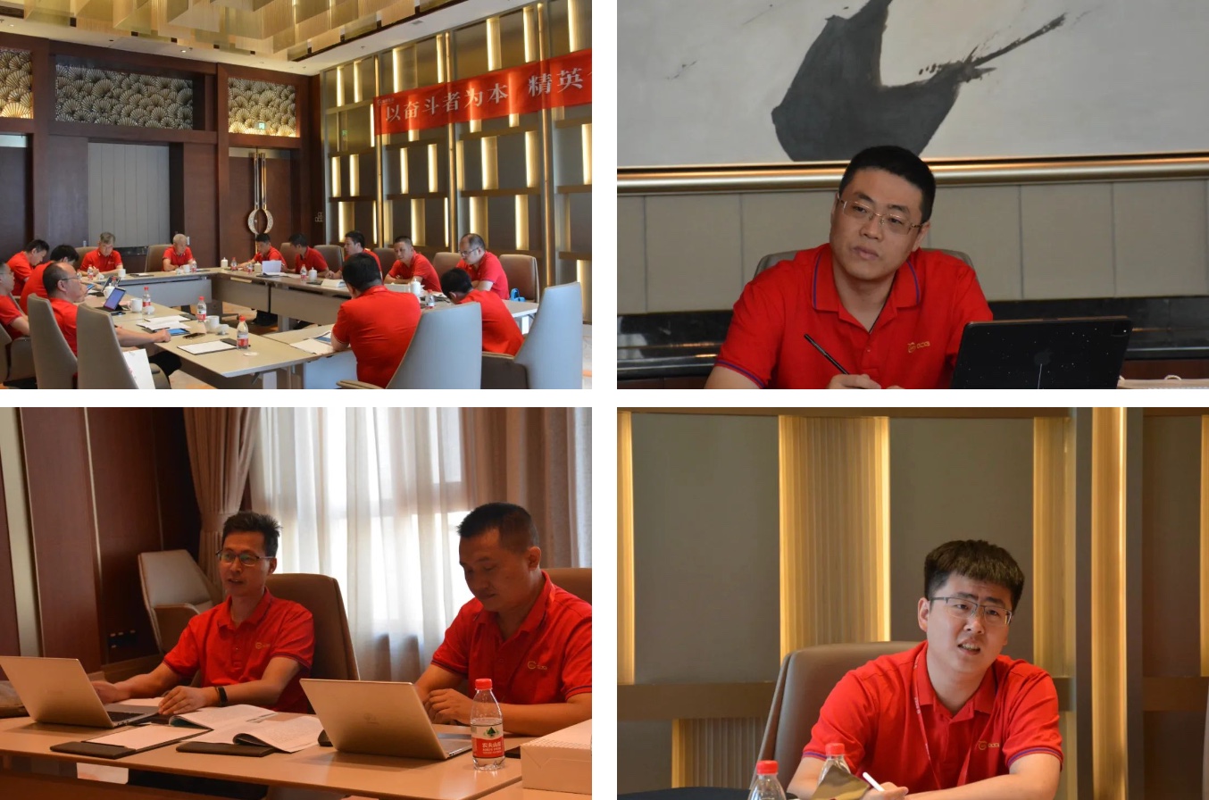 尊龙凯时(中国)人生就是搏!