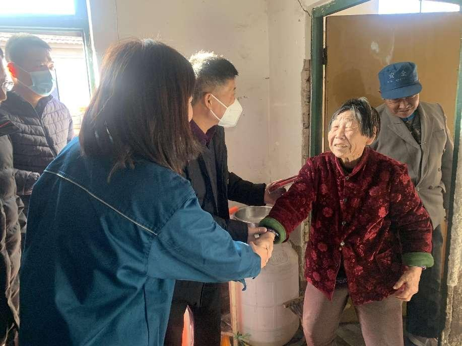 尊龙凯时(中国)人生就是搏!