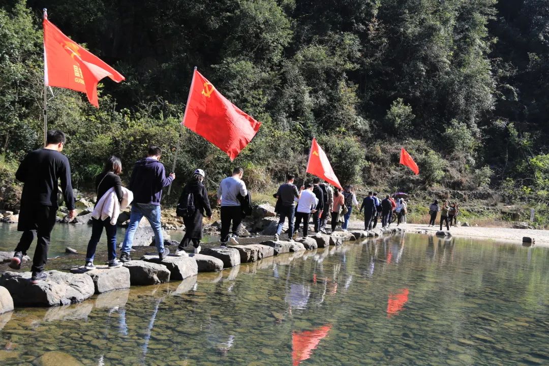 尊龙凯时(中国)人生就是搏!