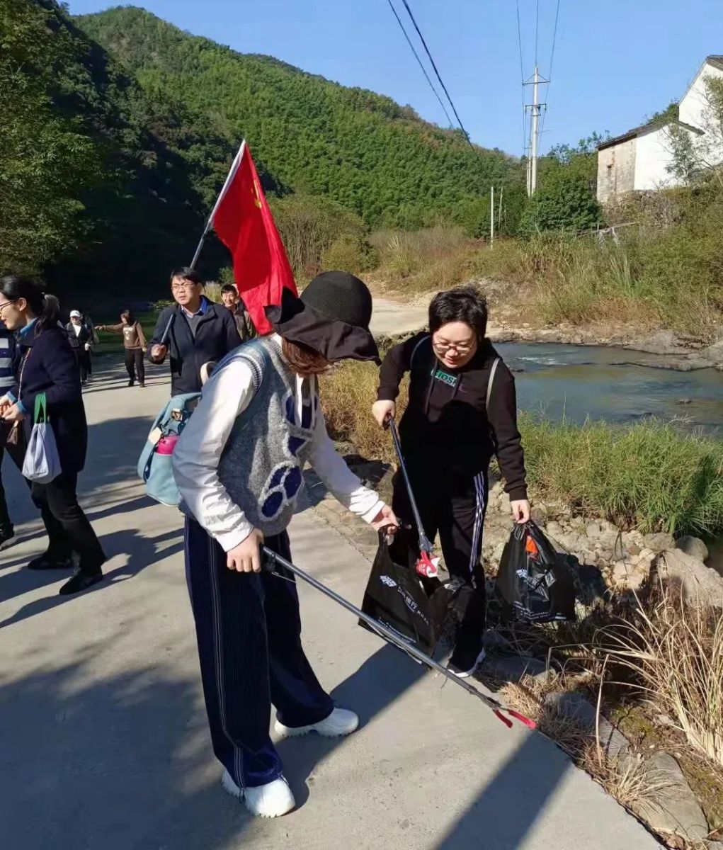 尊龙凯时(中国)人生就是搏!