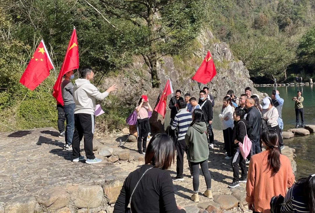 尊龙凯时(中国)人生就是搏!
