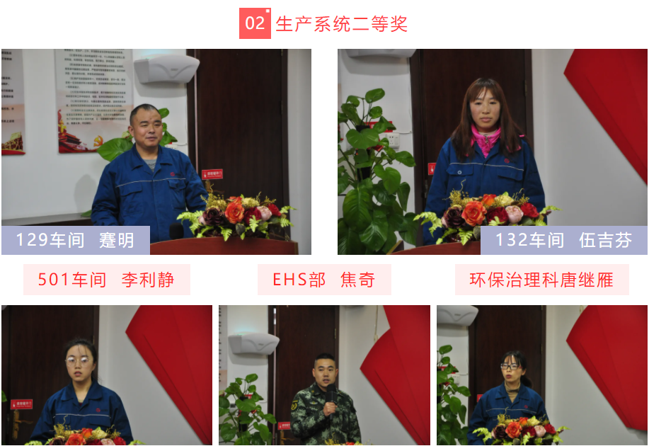 尊龙凯时(中国)人生就是搏!