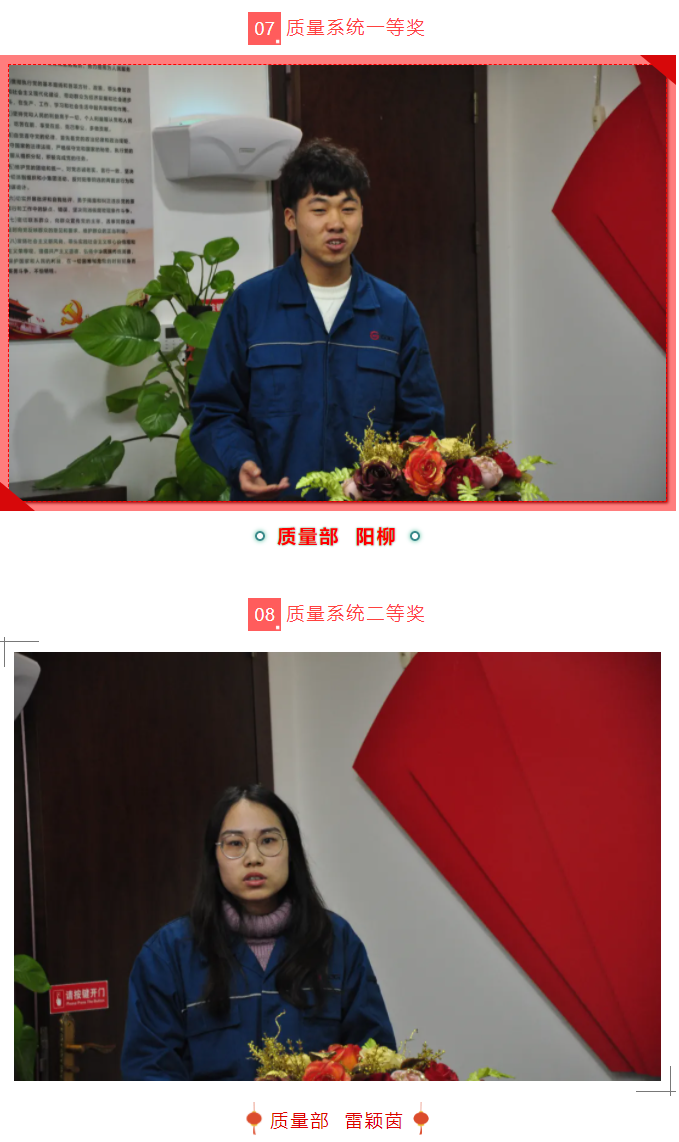 尊龙凯时(中国)人生就是搏!