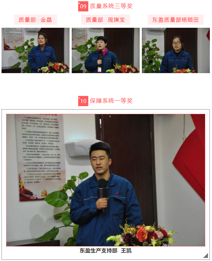 尊龙凯时(中国)人生就是搏!