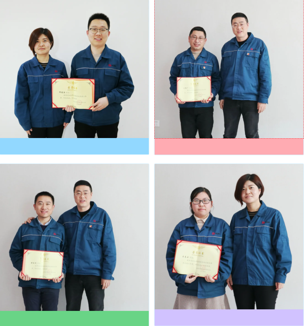 尊龙凯时(中国)人生就是搏!