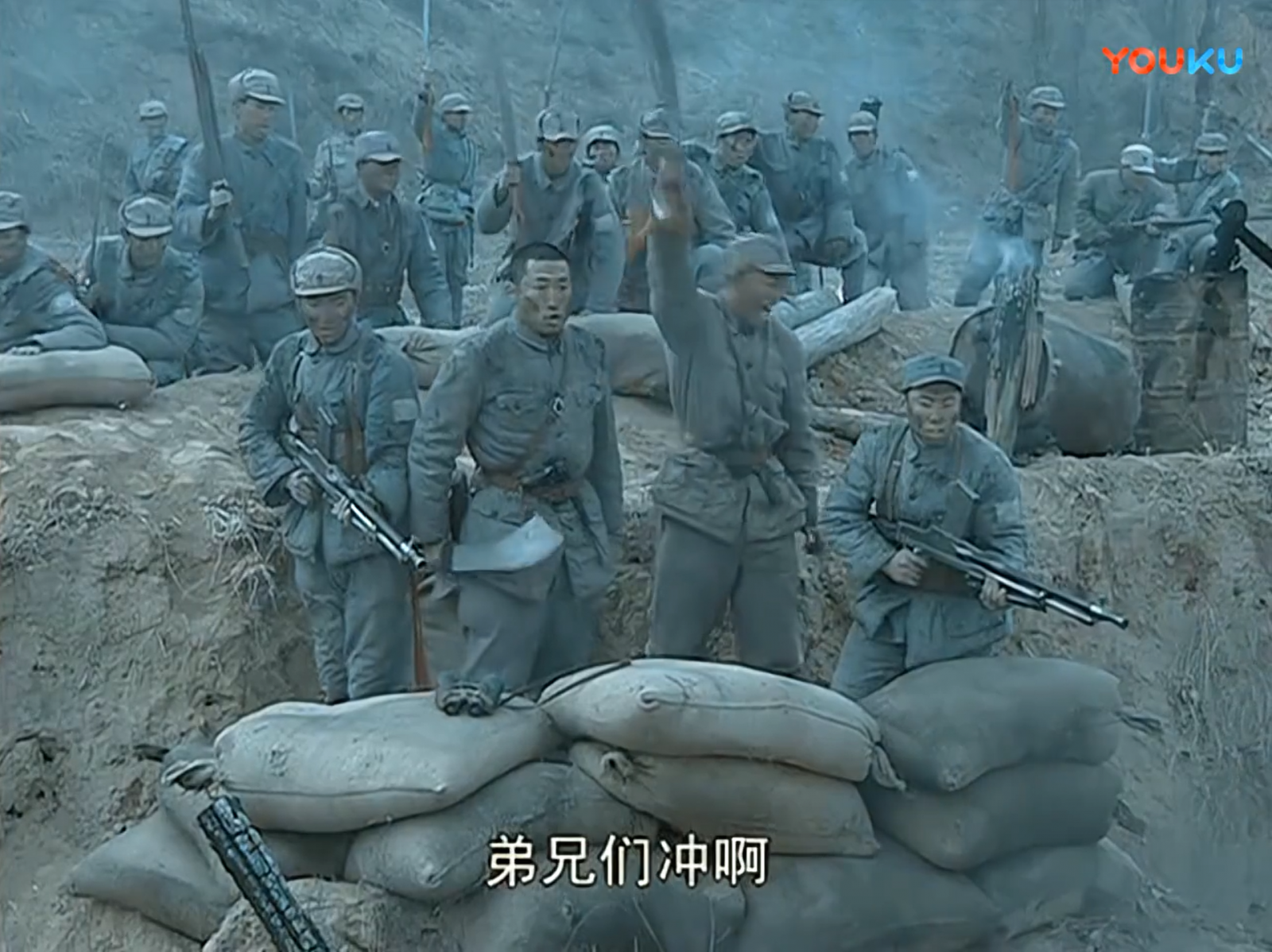 尊龙凯时(中国)人生就是搏!