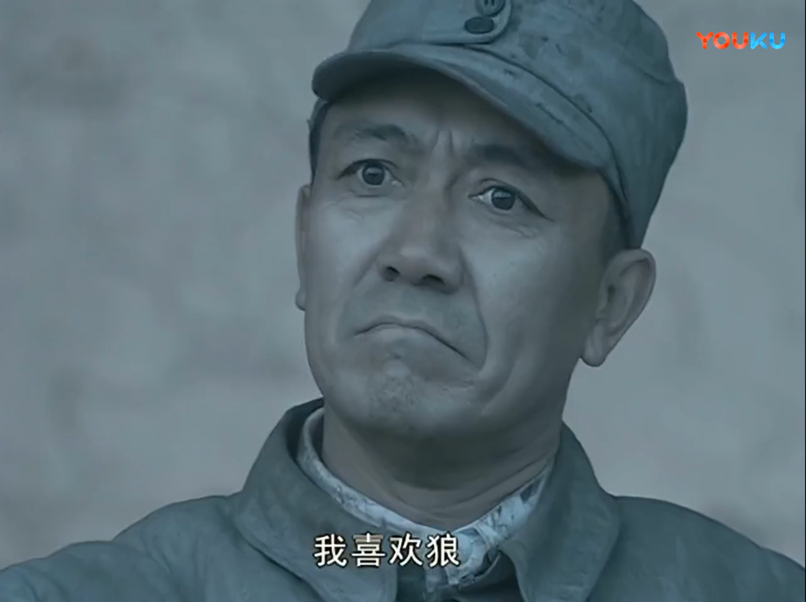 尊龙凯时(中国)人生就是搏!