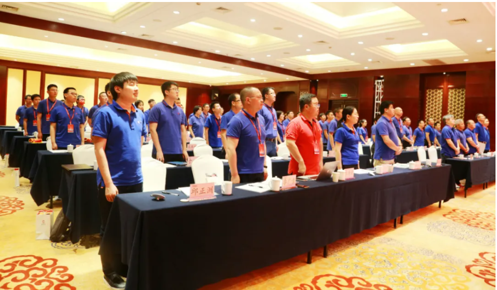 尊龙凯时(中国)人生就是搏!