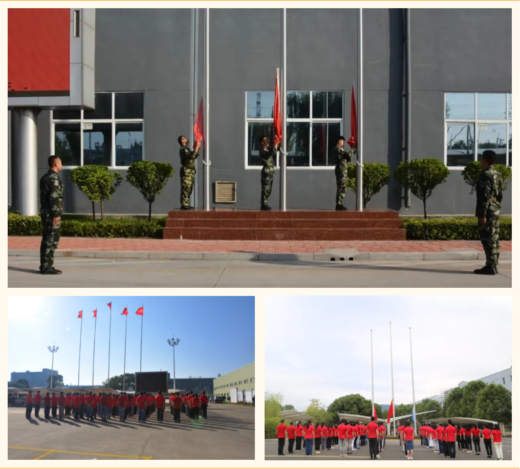 尊龙凯时(中国)人生就是搏!