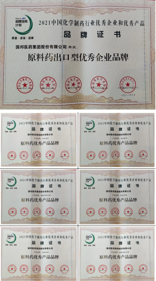 ʱ(й)ǲ!
