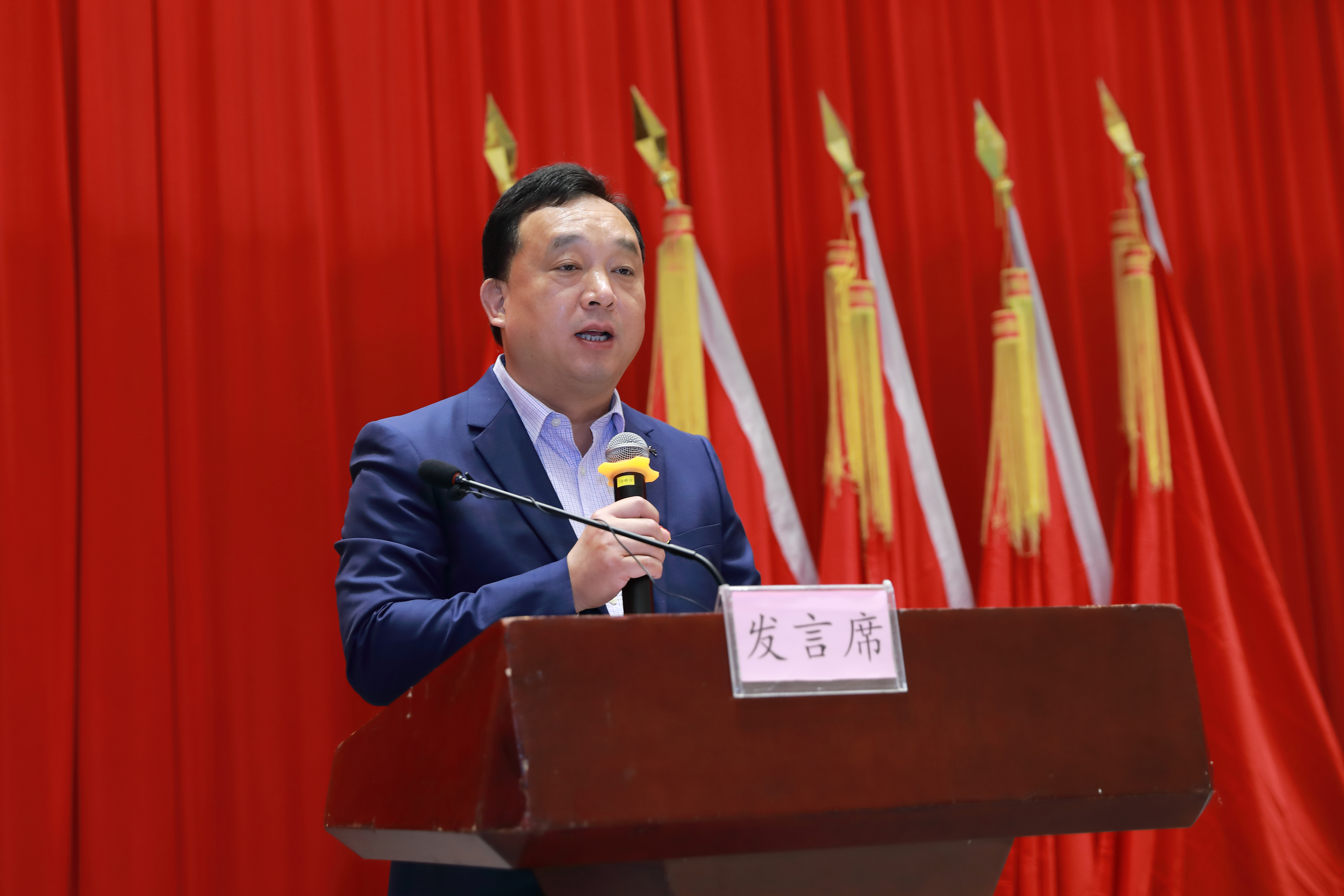 尊龙凯时(中国)人生就是搏!