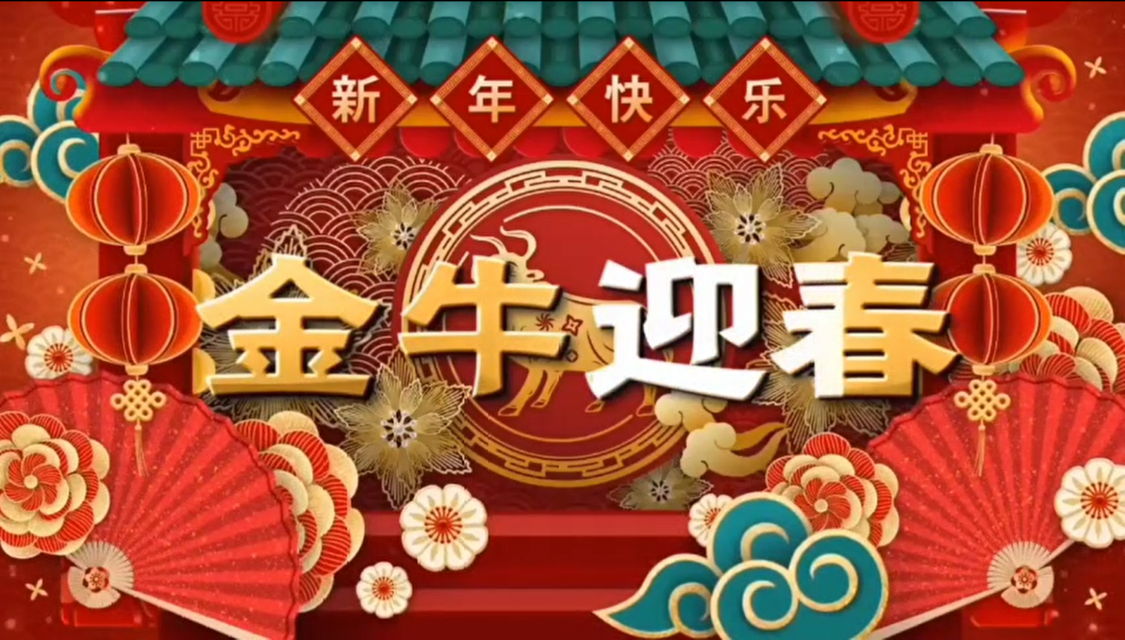 ʱ(й)ǲ!