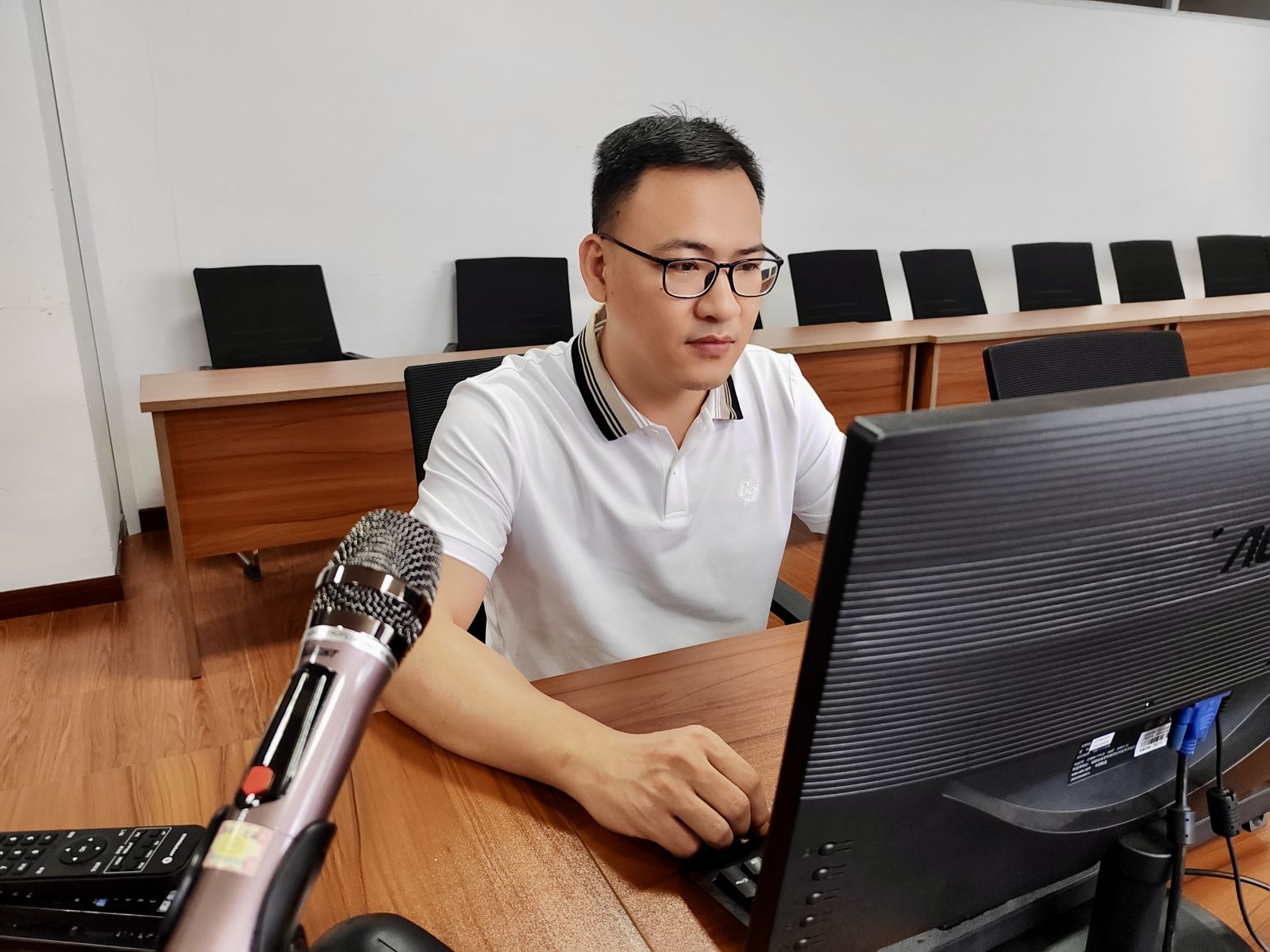 尊龙凯时(中国)人生就是搏!
