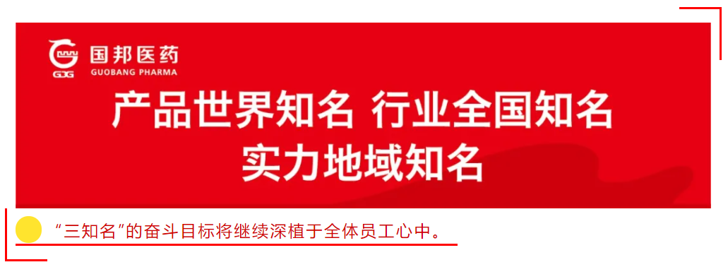 ʱ(й)ǲ!