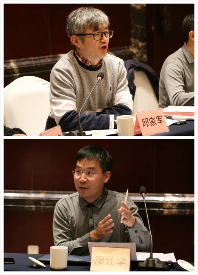 尊龙凯时(中国)人生就是搏!