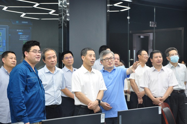 尊龙凯时(中国)人生就是搏!