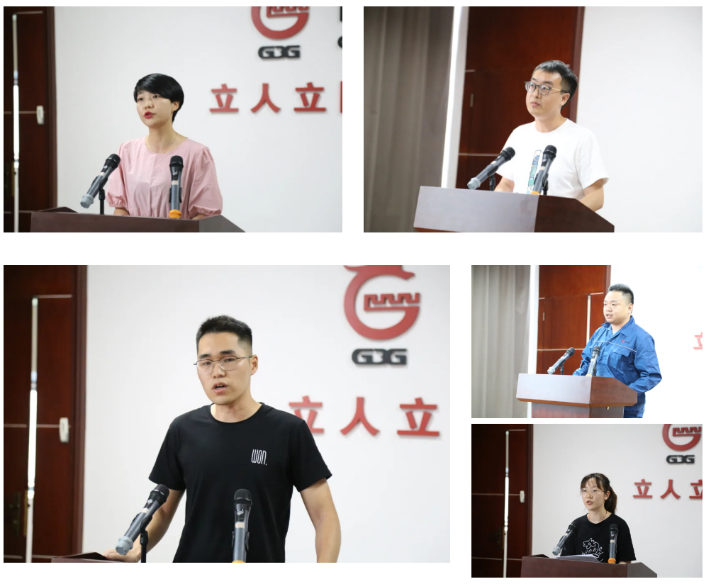 尊龙凯时(中国)人生就是搏!