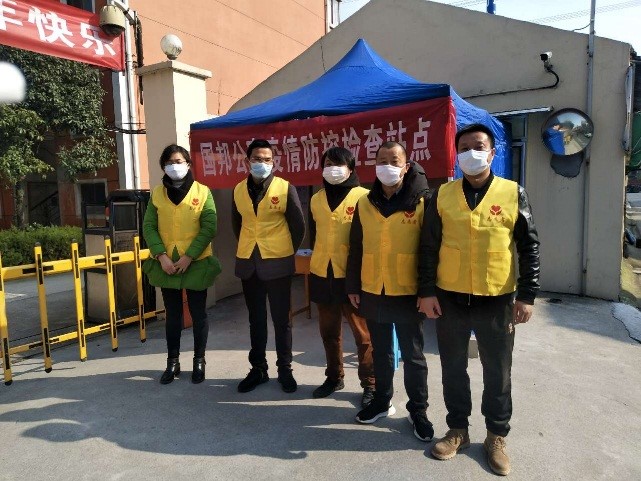 尊龙凯时(中国)人生就是搏!