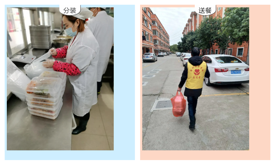 尊龙凯时(中国)人生就是搏!