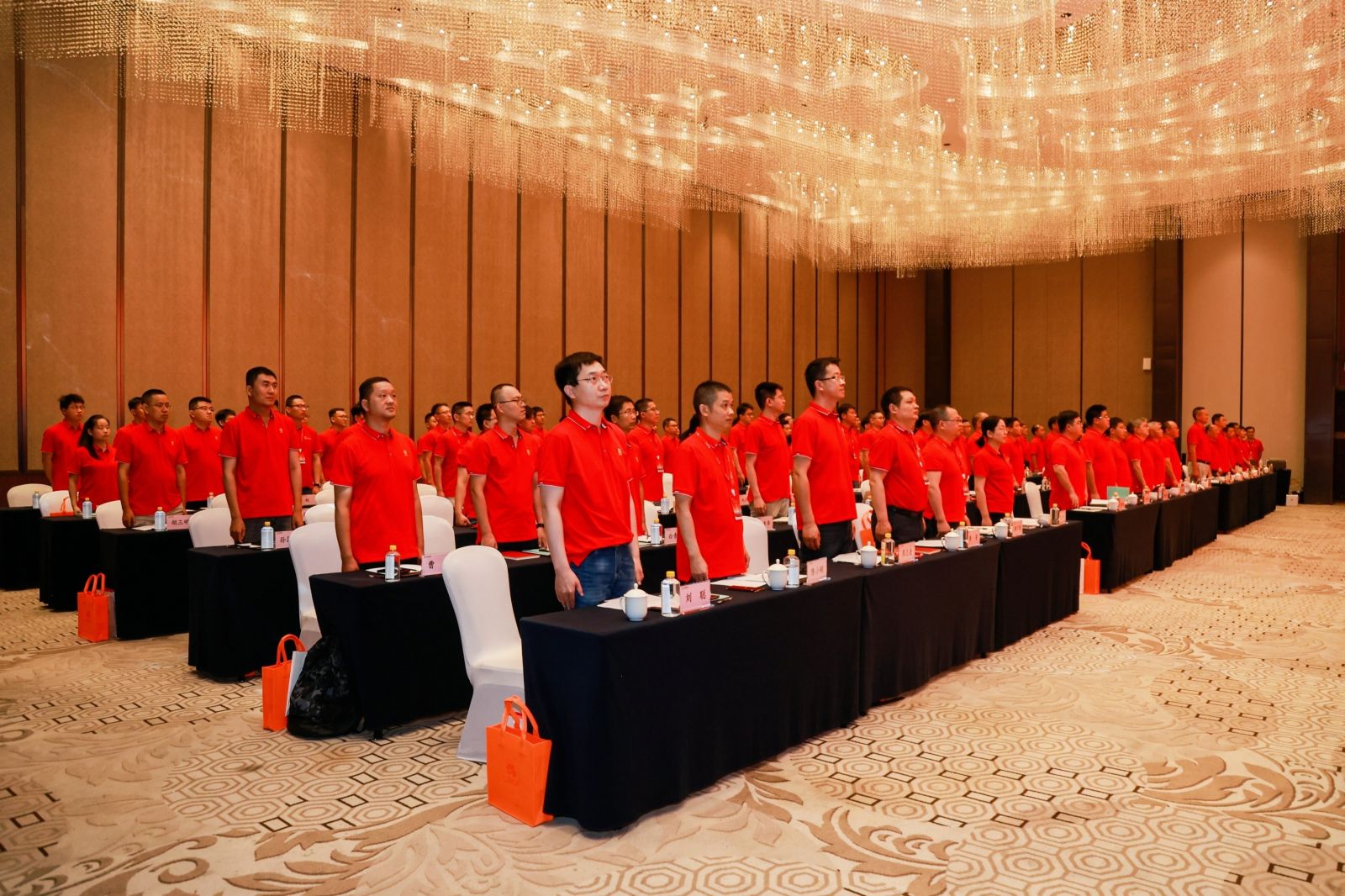 尊龙凯时(中国)人生就是搏!