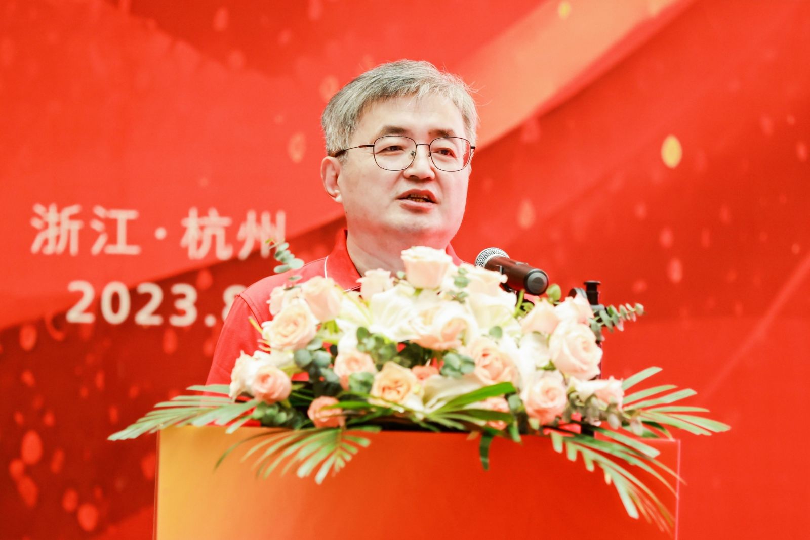 尊龙凯时(中国)人生就是搏!