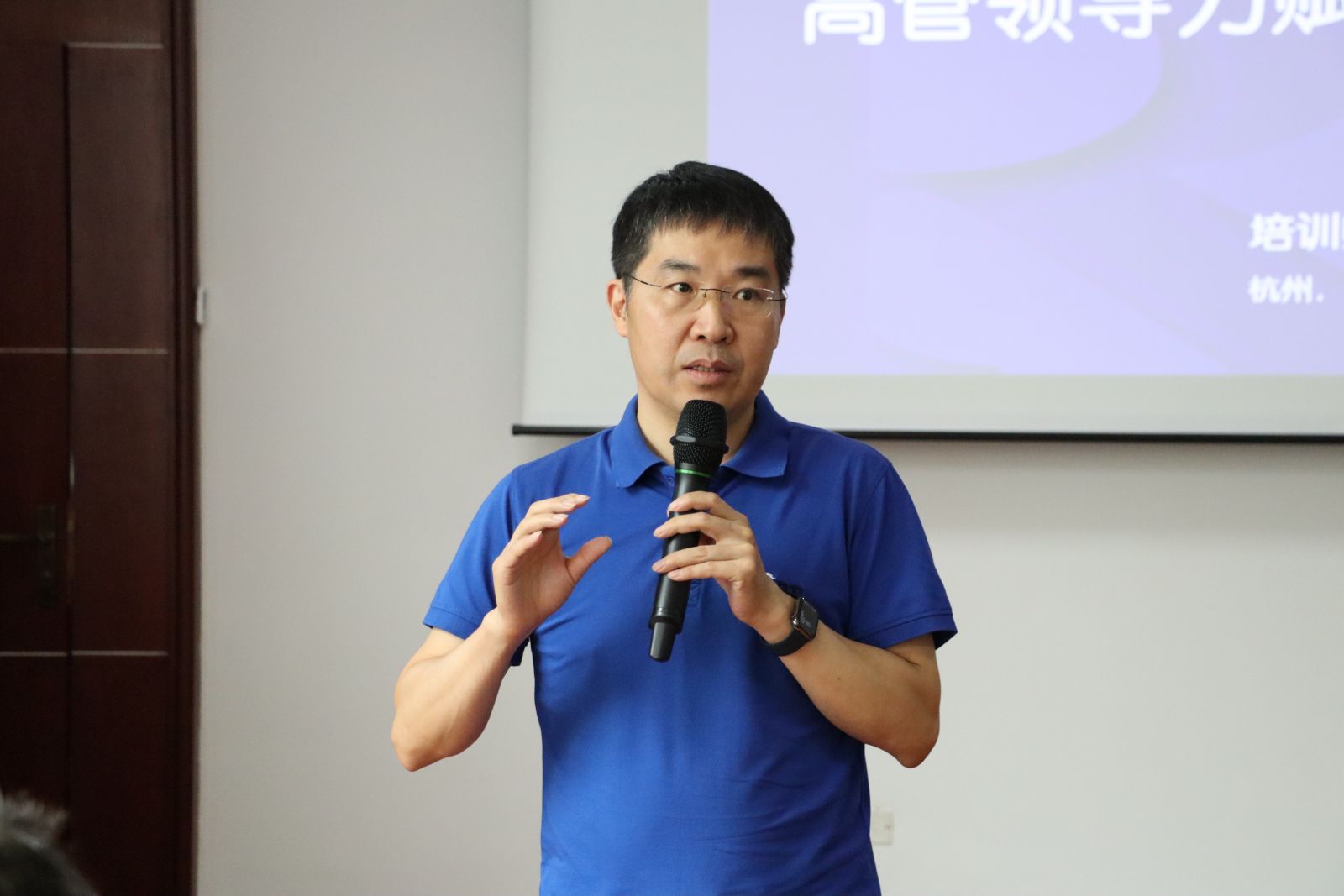 尊龙凯时(中国)人生就是搏!