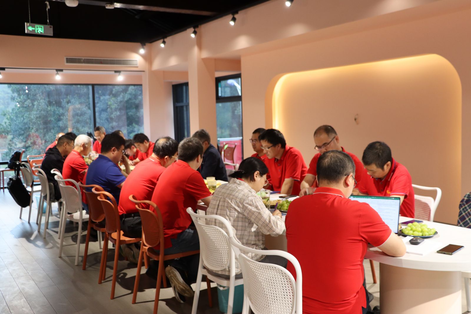 尊龙凯时(中国)人生就是搏!