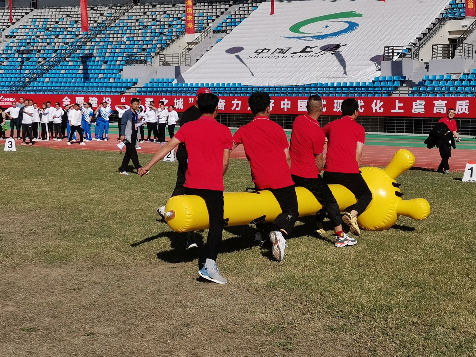 尊龙凯时(中国)人生就是搏!
