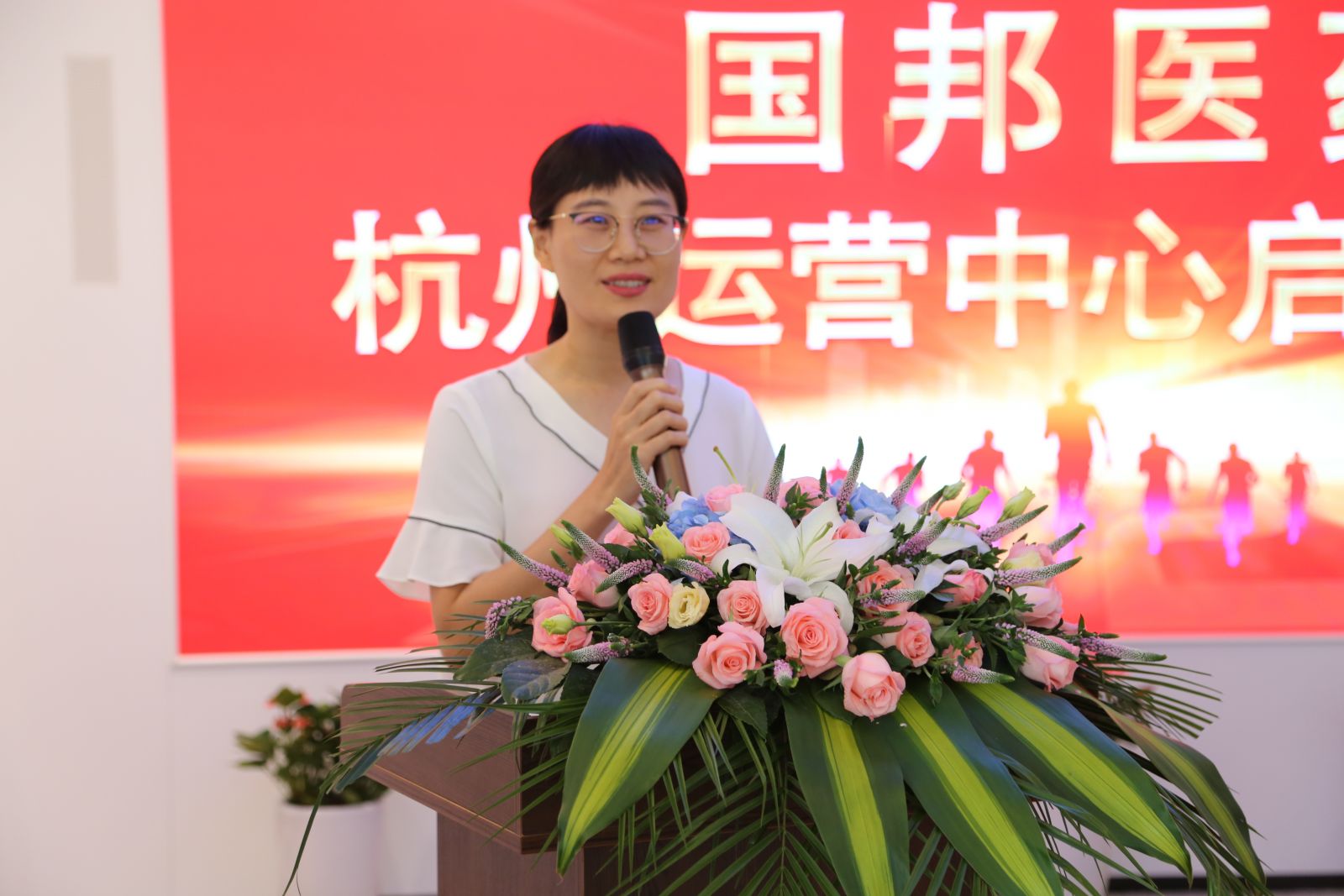 尊龙凯时(中国)人生就是搏!