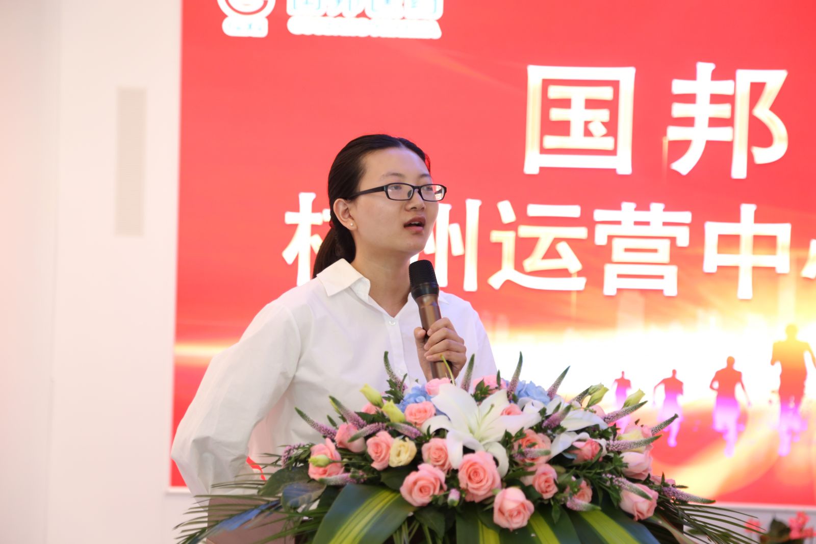 尊龙凯时(中国)人生就是搏!