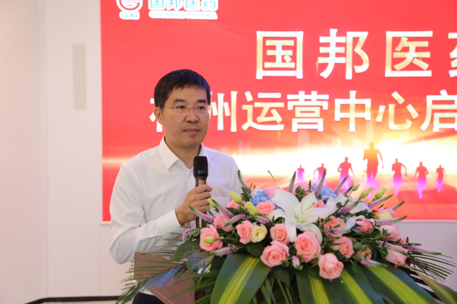尊龙凯时(中国)人生就是搏!