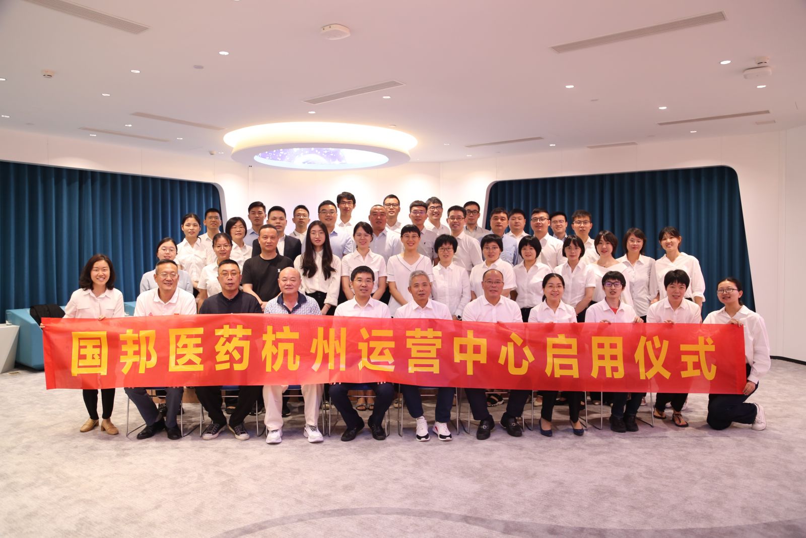 尊龙凯时(中国)人生就是搏!