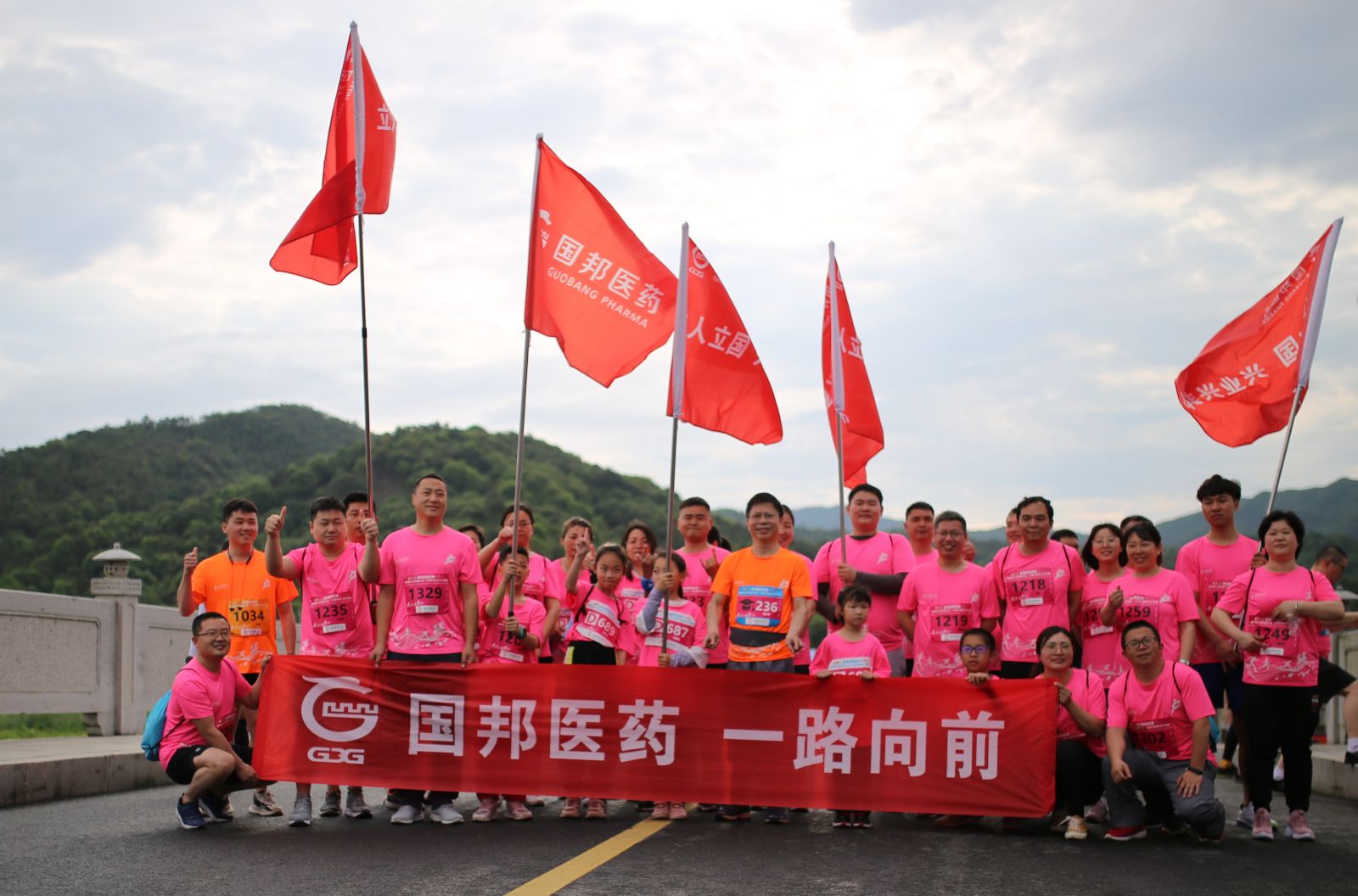尊龙凯时(中国)人生就是搏!