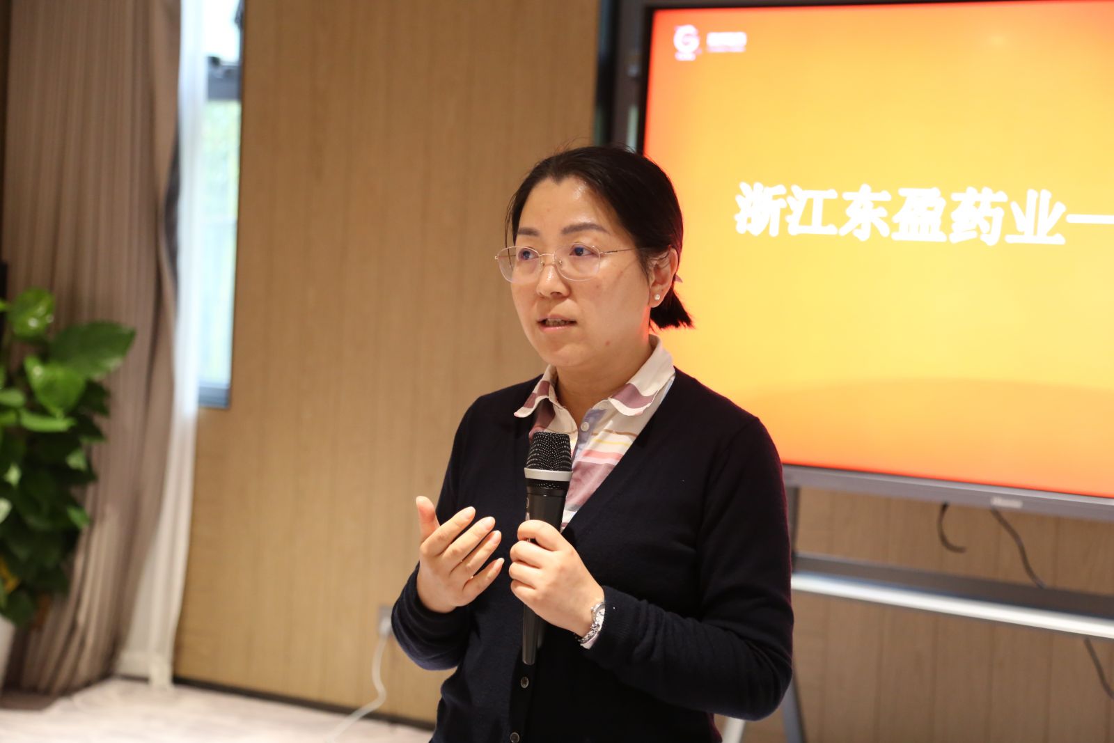 尊龙凯时(中国)人生就是搏!