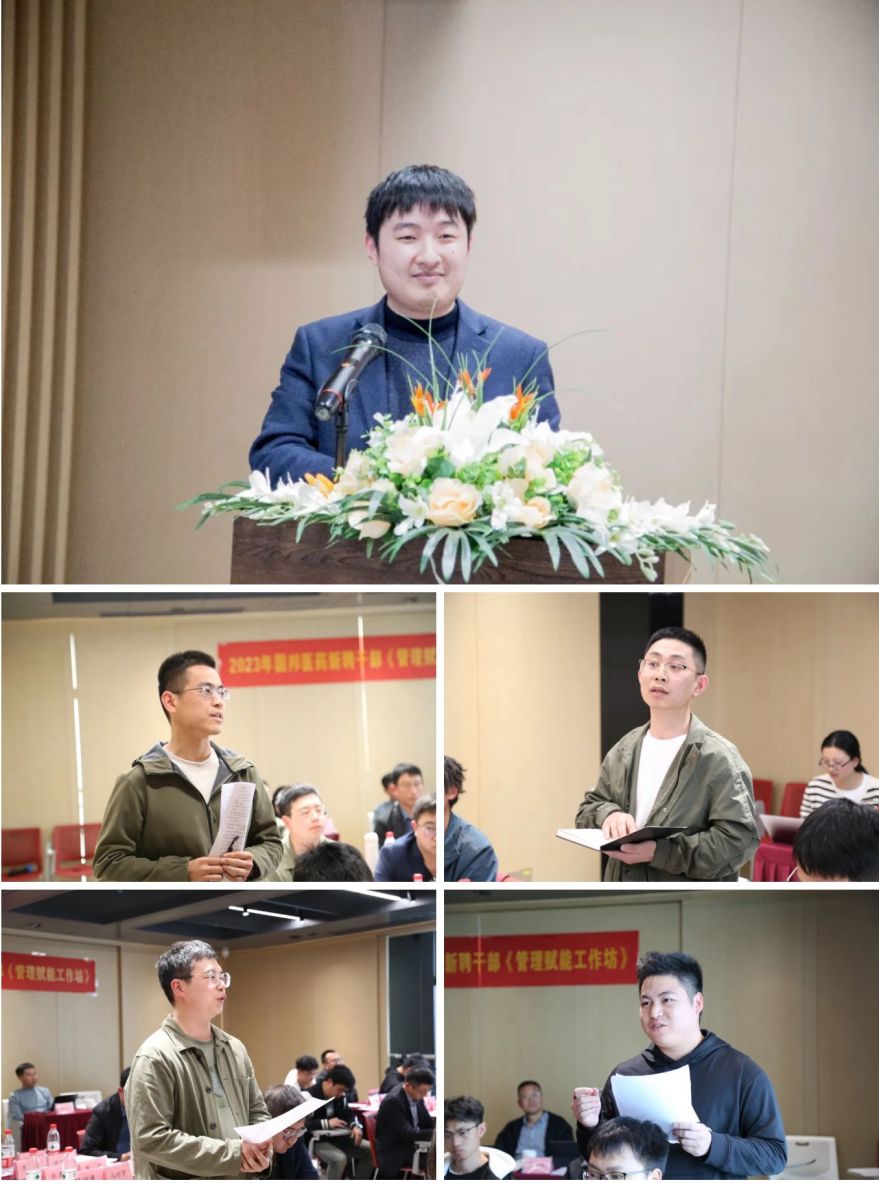 尊龙凯时(中国)人生就是搏!