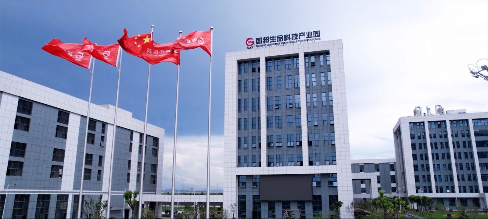尊龙凯时(中国)人生就是搏!