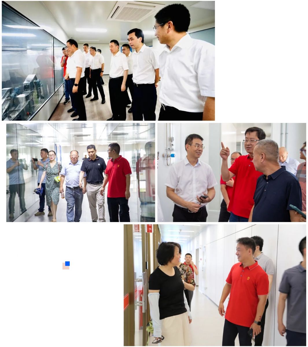尊龙凯时(中国)人生就是搏!