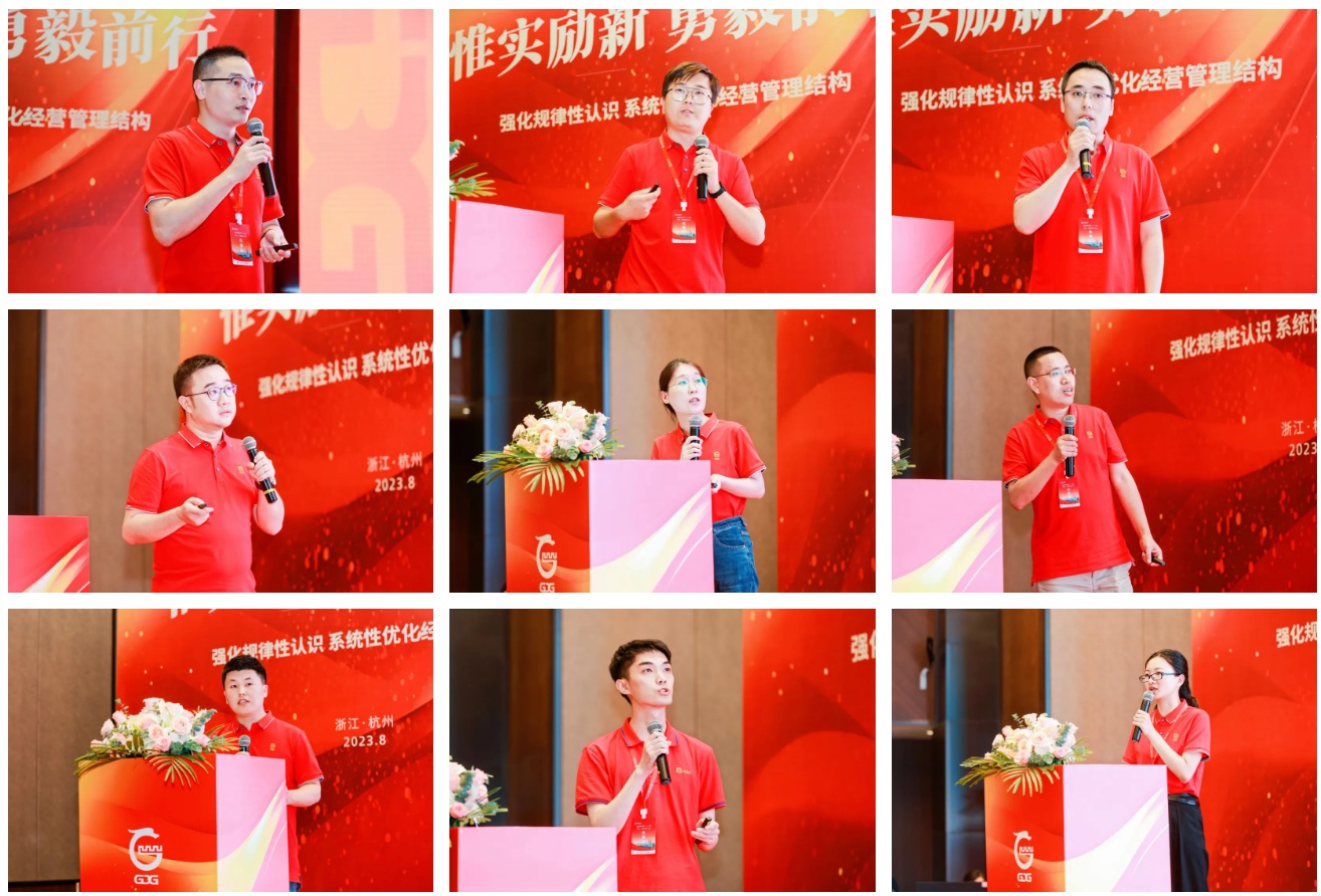 尊龙凯时(中国)人生就是搏!
