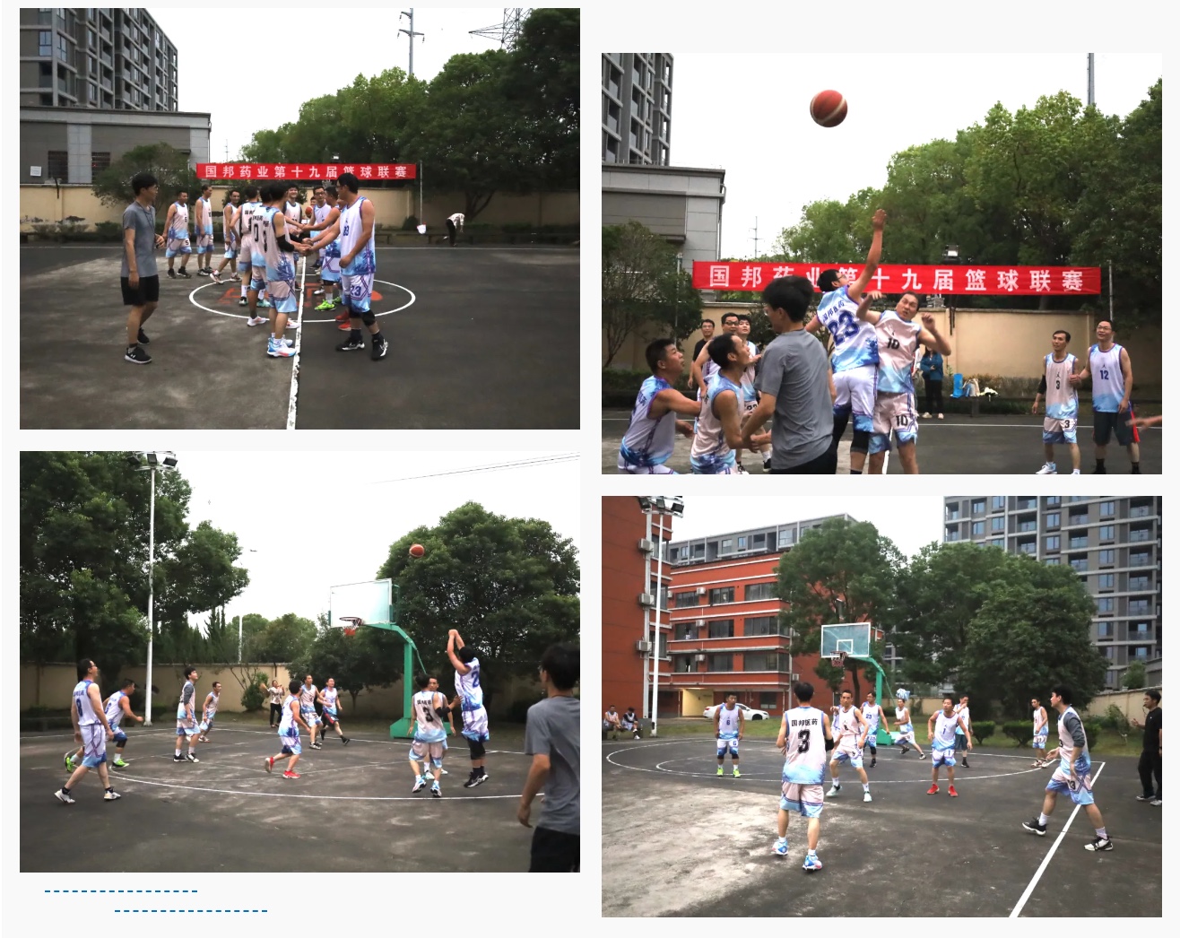 尊龙凯时(中国)人生就是搏!