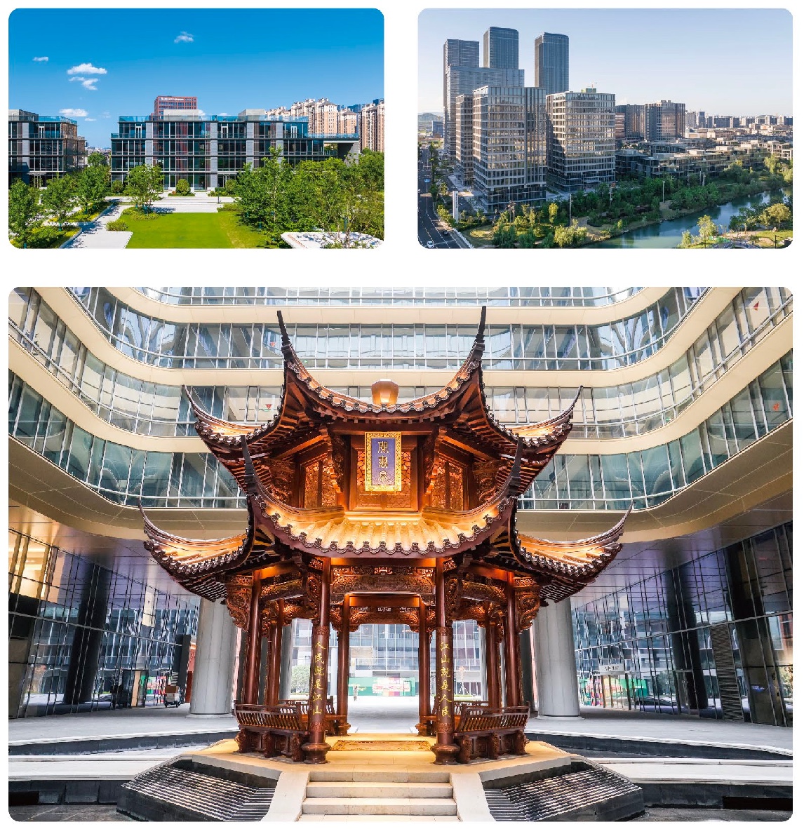 尊龙凯时(中国)人生就是搏!