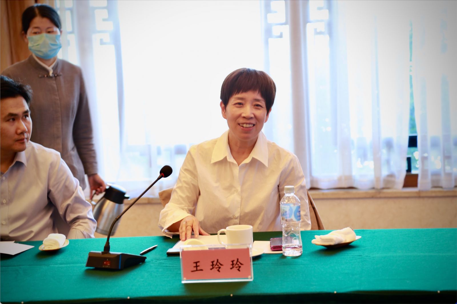 尊龙凯时(中国)人生就是搏!