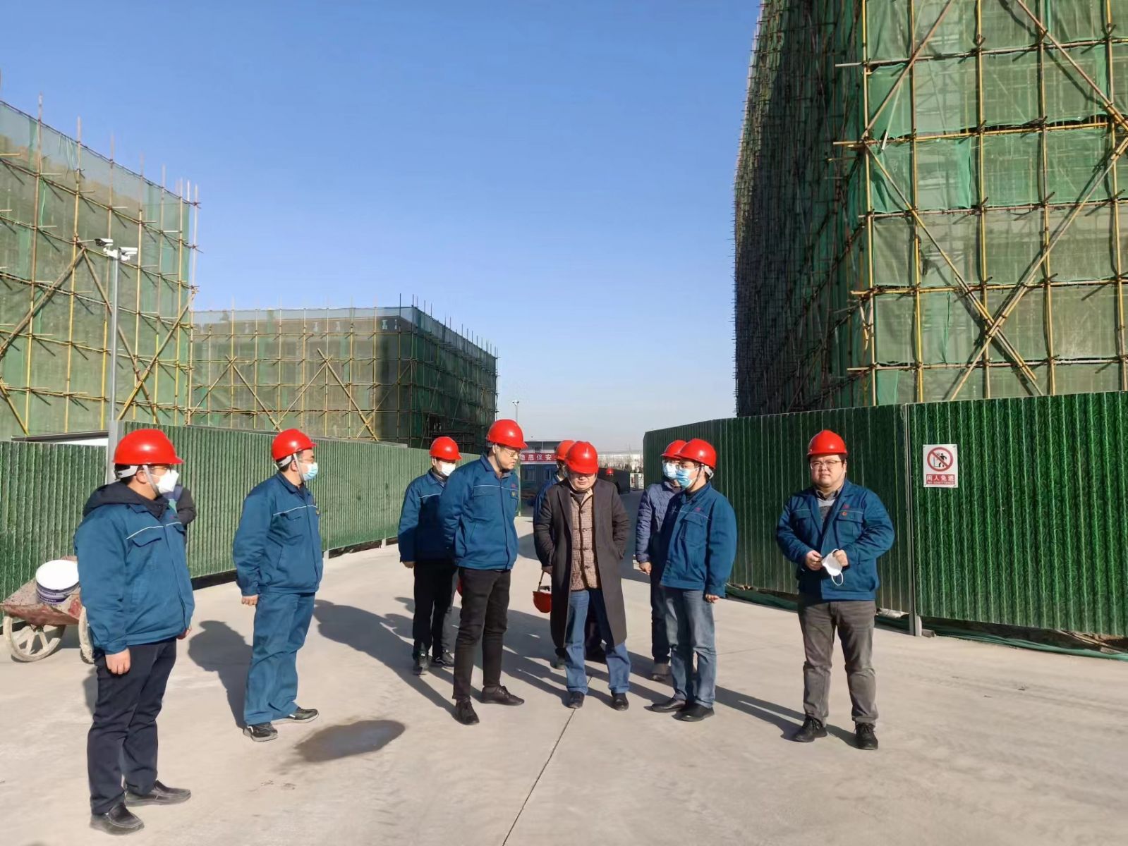 尊龙凯时(中国)人生就是搏!