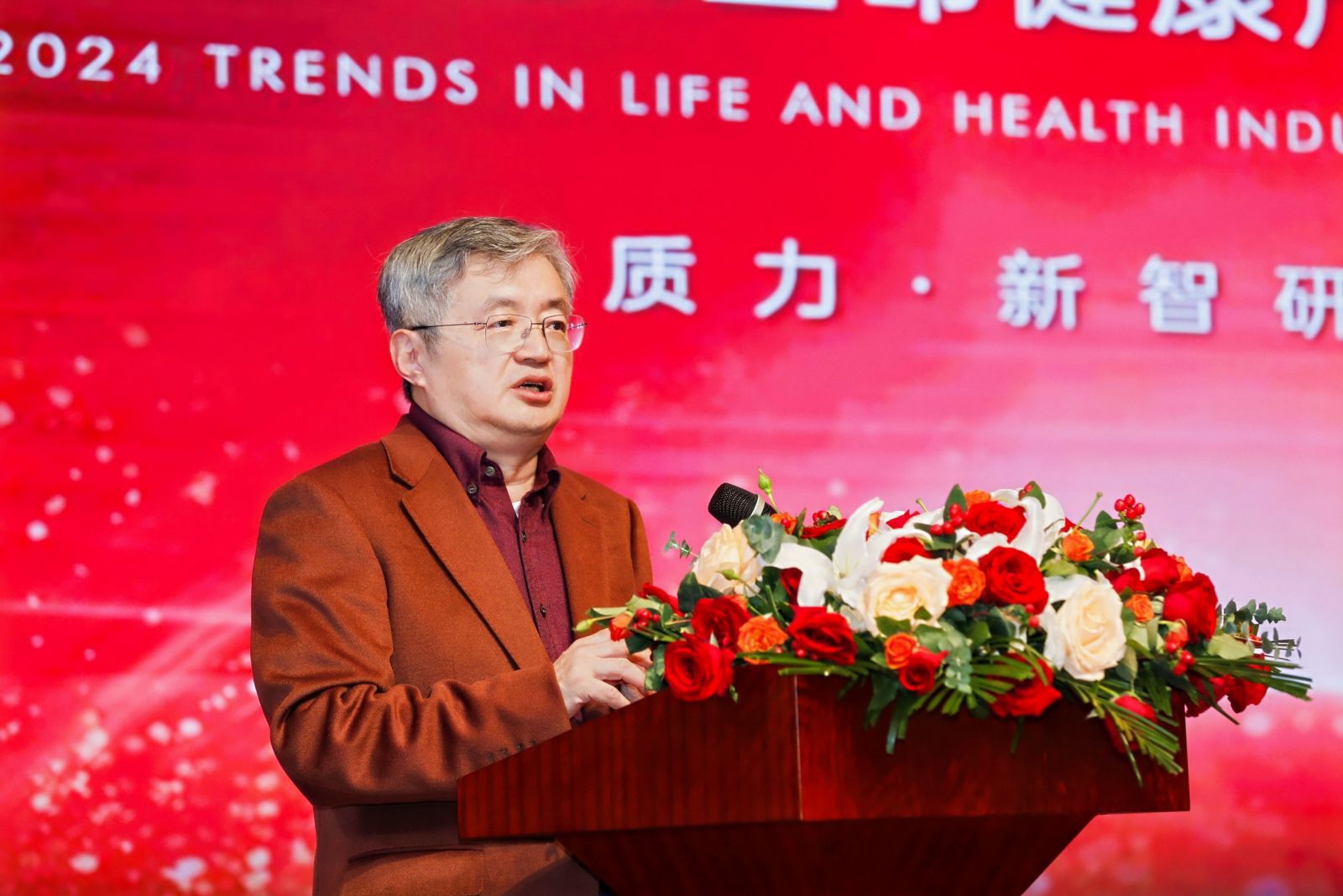 尊龙凯时(中国)人生就是搏!