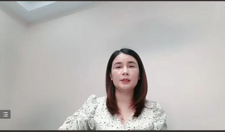 尊龙凯时(中国)人生就是搏!