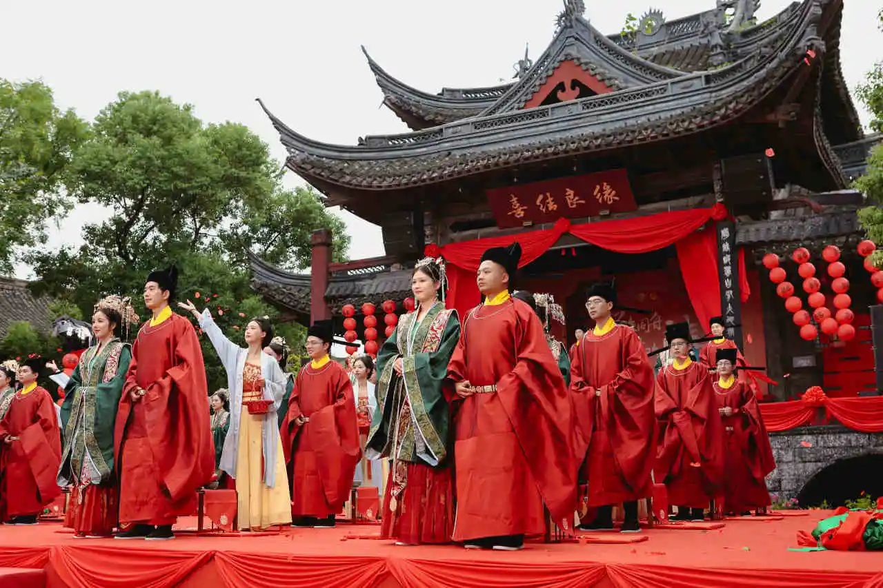 尊龙凯时(中国)人生就是搏!