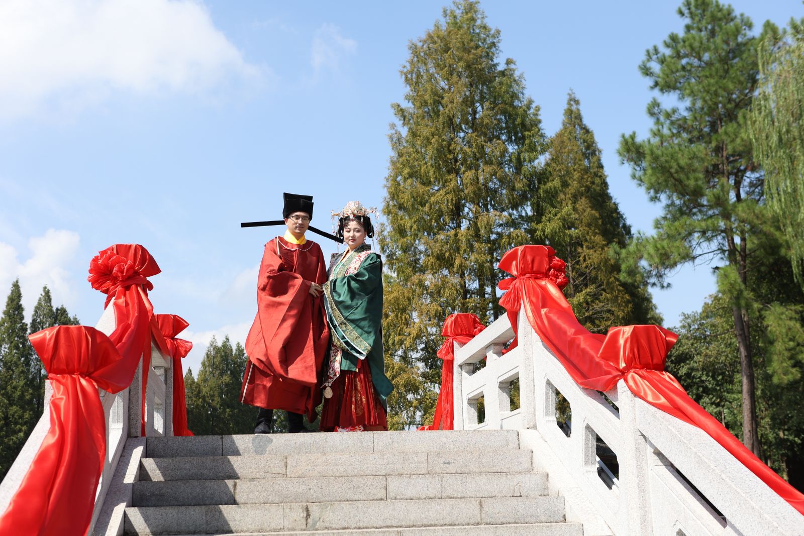 尊龙凯时(中国)人生就是搏!