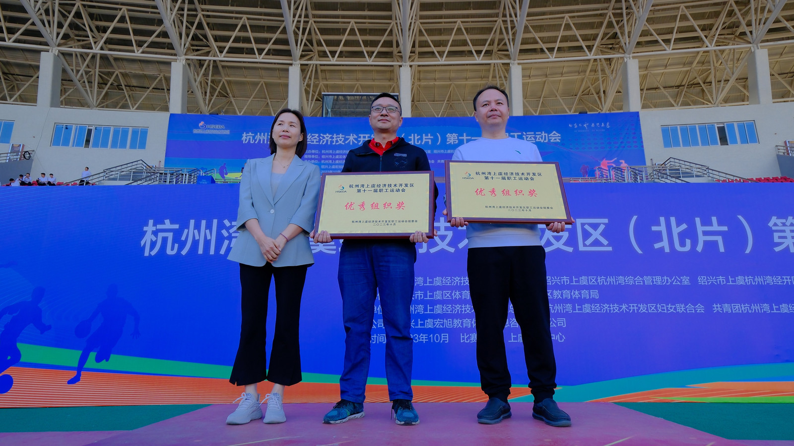 尊龙凯时(中国)人生就是搏!