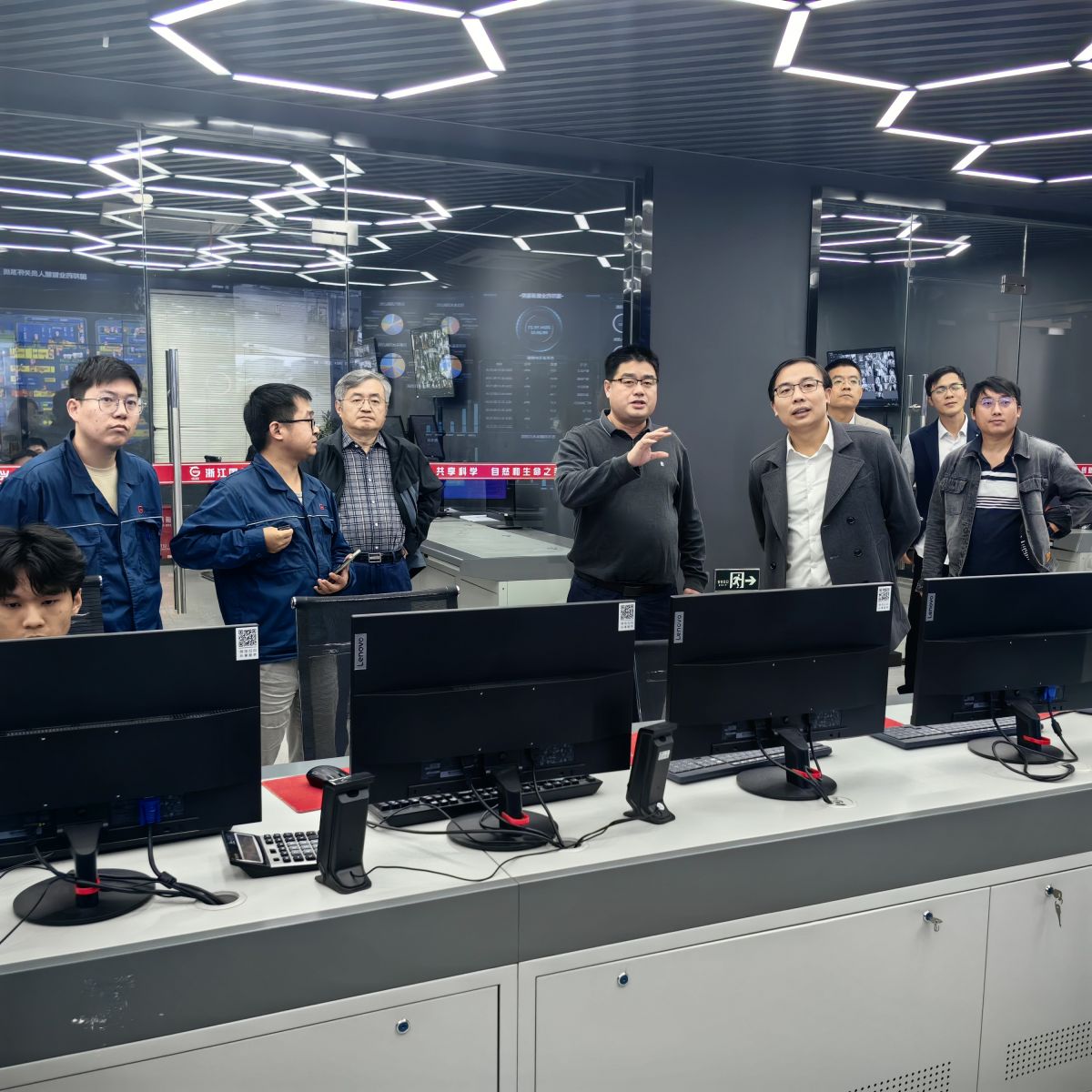 尊龙凯时(中国)人生就是搏!