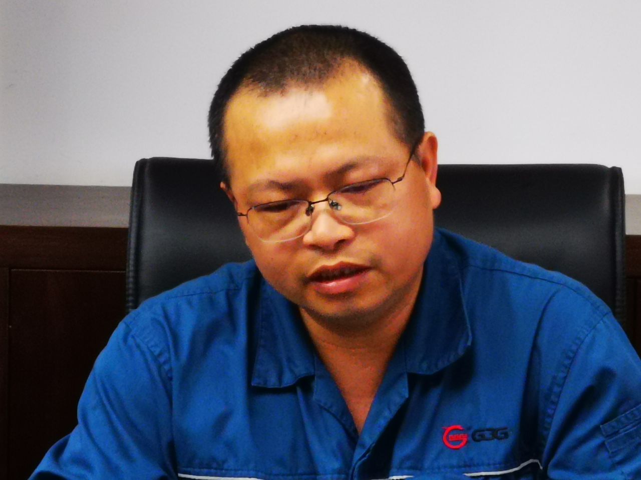 尊龙凯时(中国)人生就是搏!